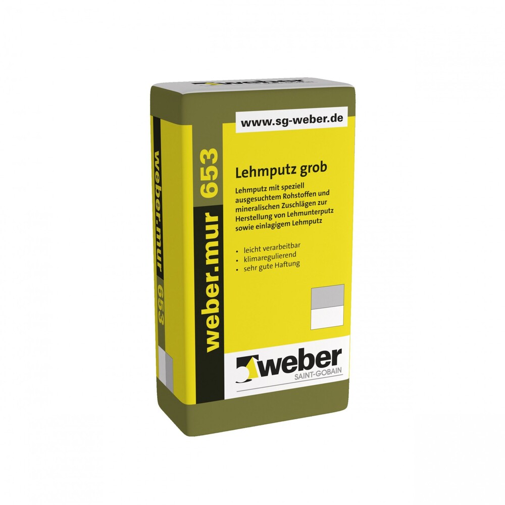 packaging_weber_mur_653.jpg packaging_weber_mur_653.jpg